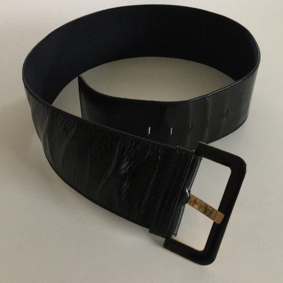 ted baker black belt women's